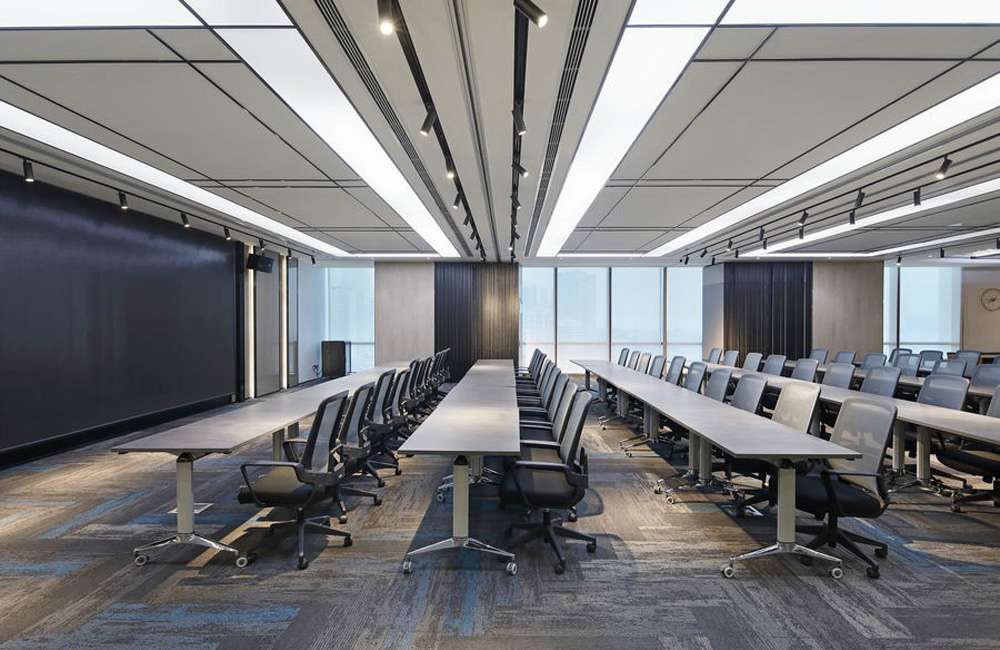 【久度設計】武漢民生金融中心 _ 37P@序贊APP_【久度設計】武漢民生金融中心36_wps圖片.jpg