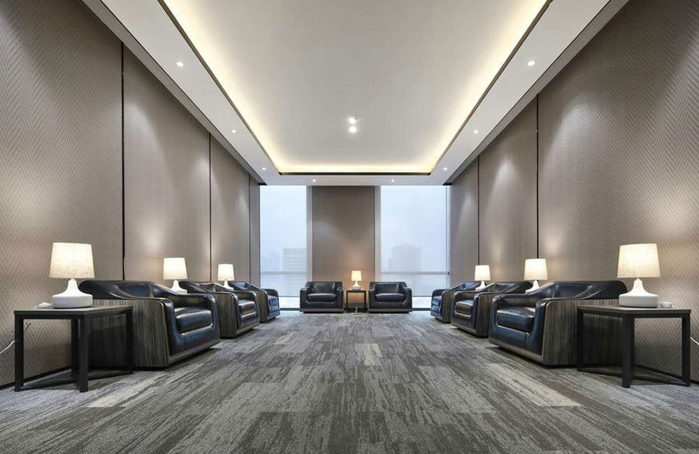 【久度設計】武漢民生金融中心 _ 37P@序贊APP_【久度設計】武漢民生金融中心37_wps圖片.jpg