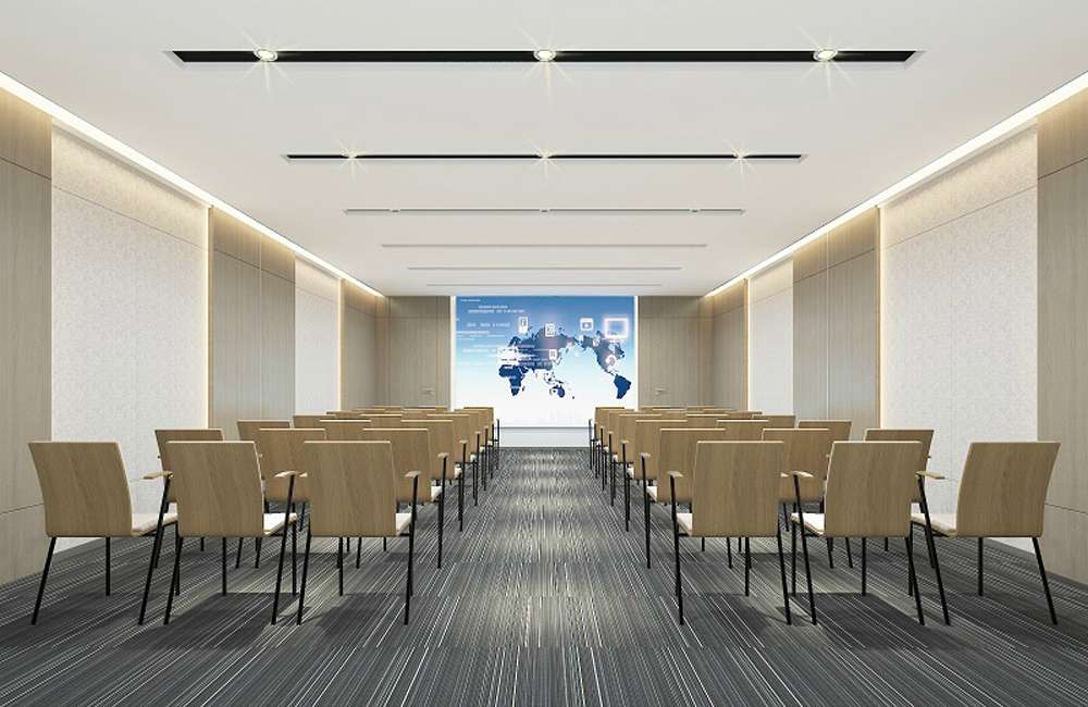 1638522595173303.jpg 【中標水平設計出品】安聯集團辦公室設計@序贊APP_大會議室_wps圖片.jpg