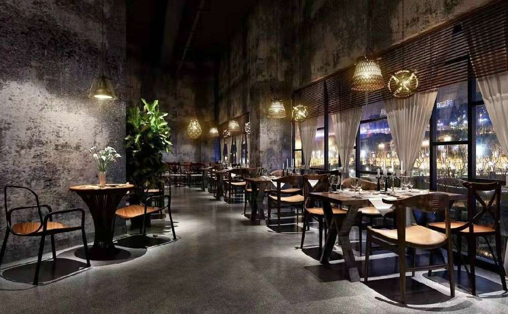 1644814356180122.jpg 2115.jpg