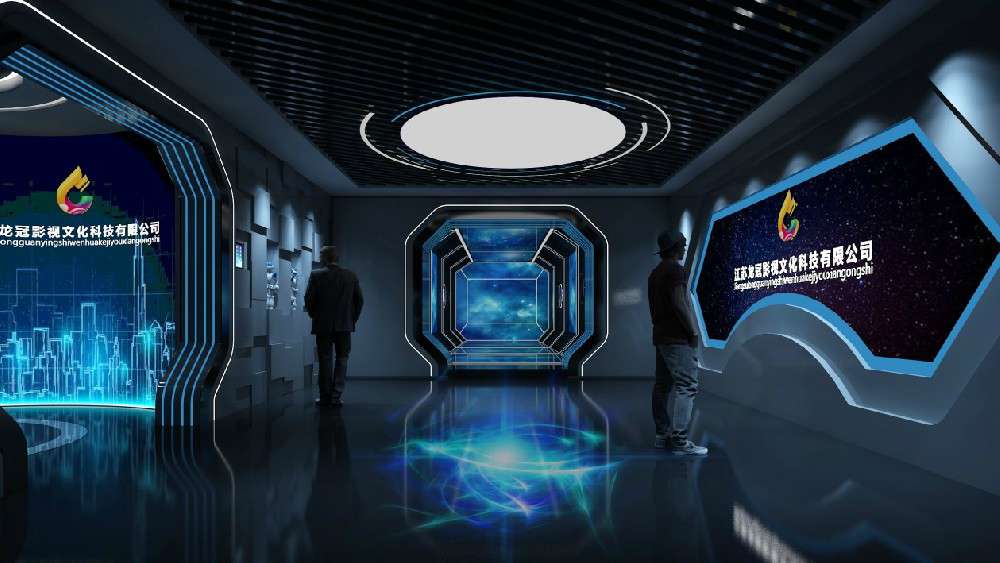 1644815217206304.jpg 165.jpg