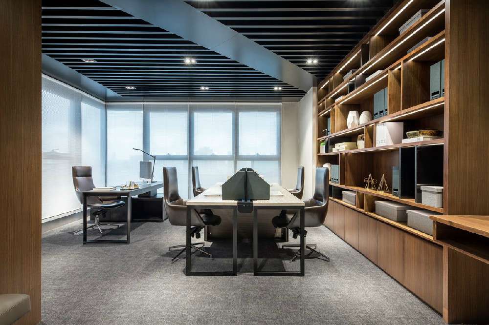 1644973578351391.jpg 輕奢都市范辦公公寓@序贊APP_12_調整大小_wps圖片.jpg