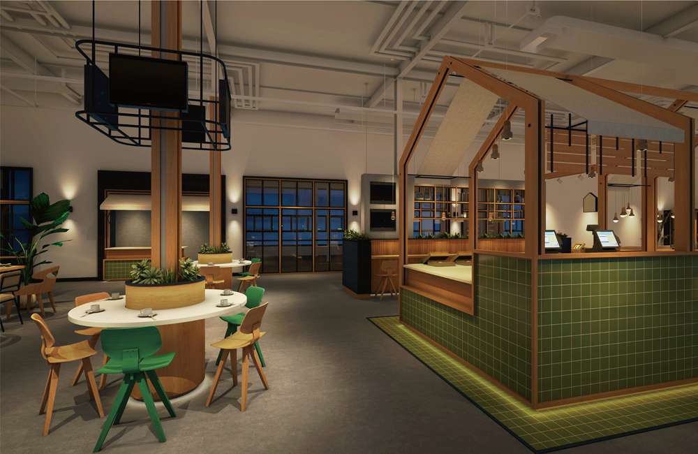 杭州品尚設(shè)計(jì)︱樂(lè)清植然方適展廳@序贊APP_展廳設(shè)計(jì)，賣(mài)場(chǎng)設(shè)計(jì)，集合店設(shè)計(jì)，茶飲空間設(shè)計(jì) (8).jpg