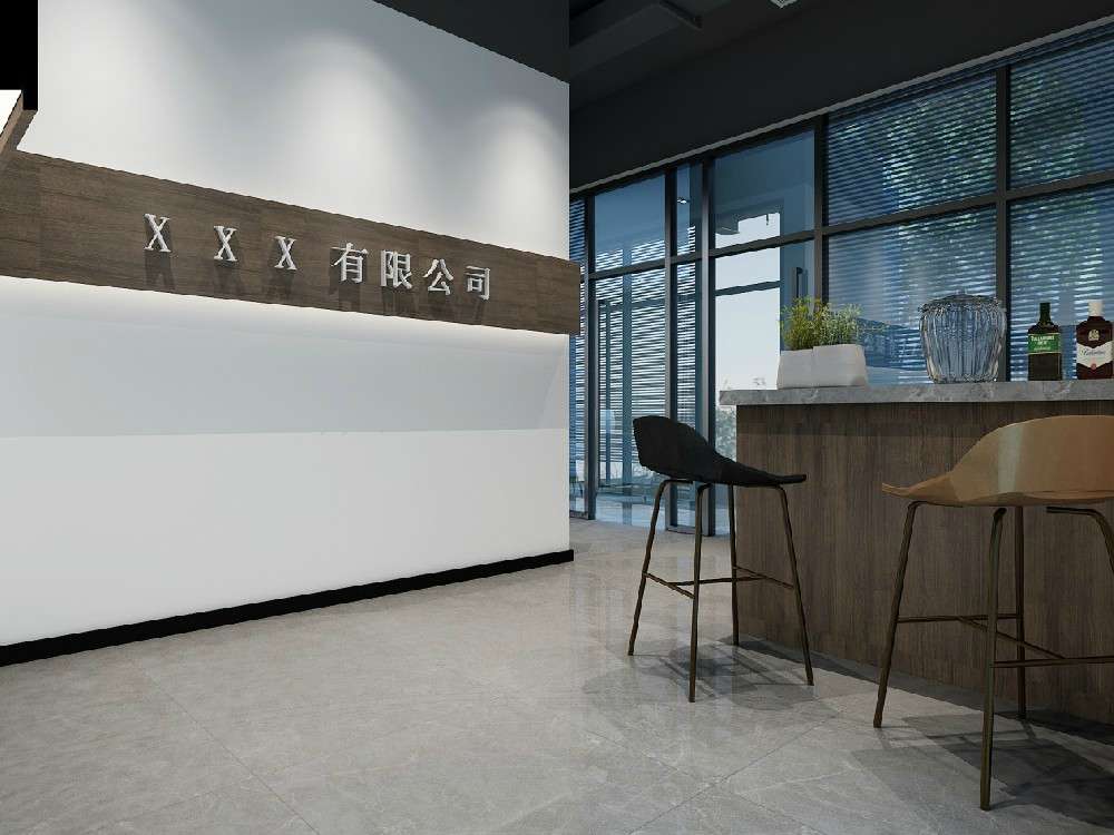 1647308862118404.jpg 3152.jpg