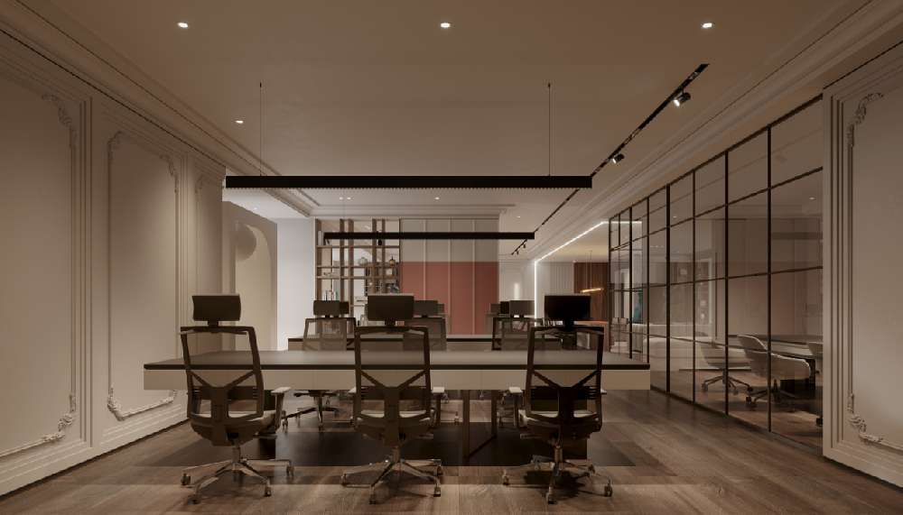 1648015709199441.jpg 32315.jpg