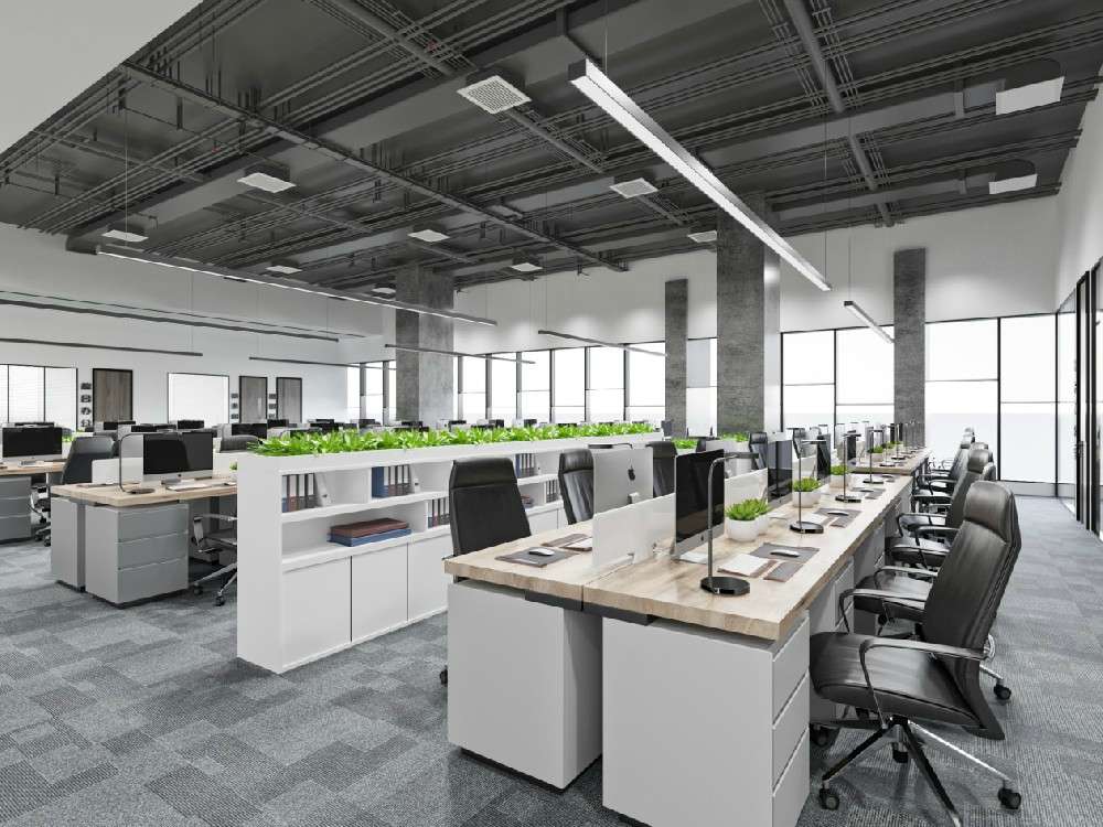 1649837032810828.jpg 4073.jpg