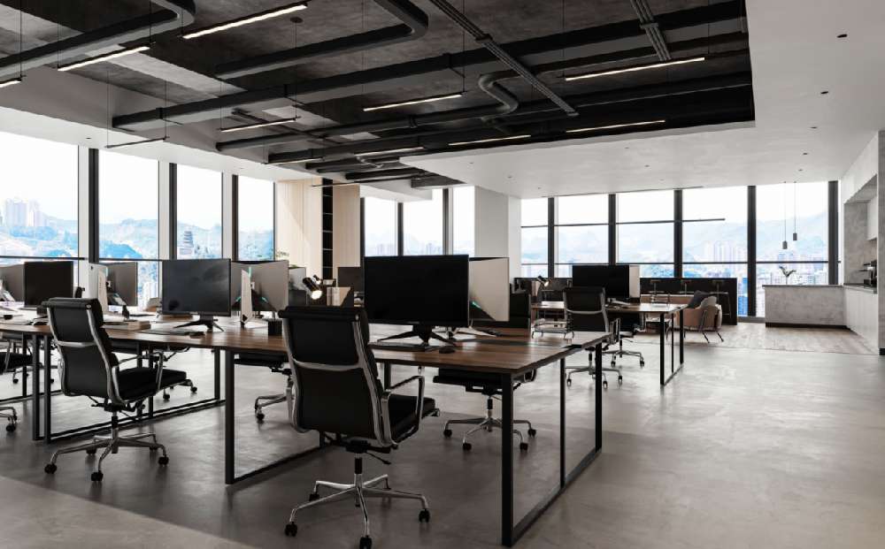 1650946779197985.jpg 4211.jpg