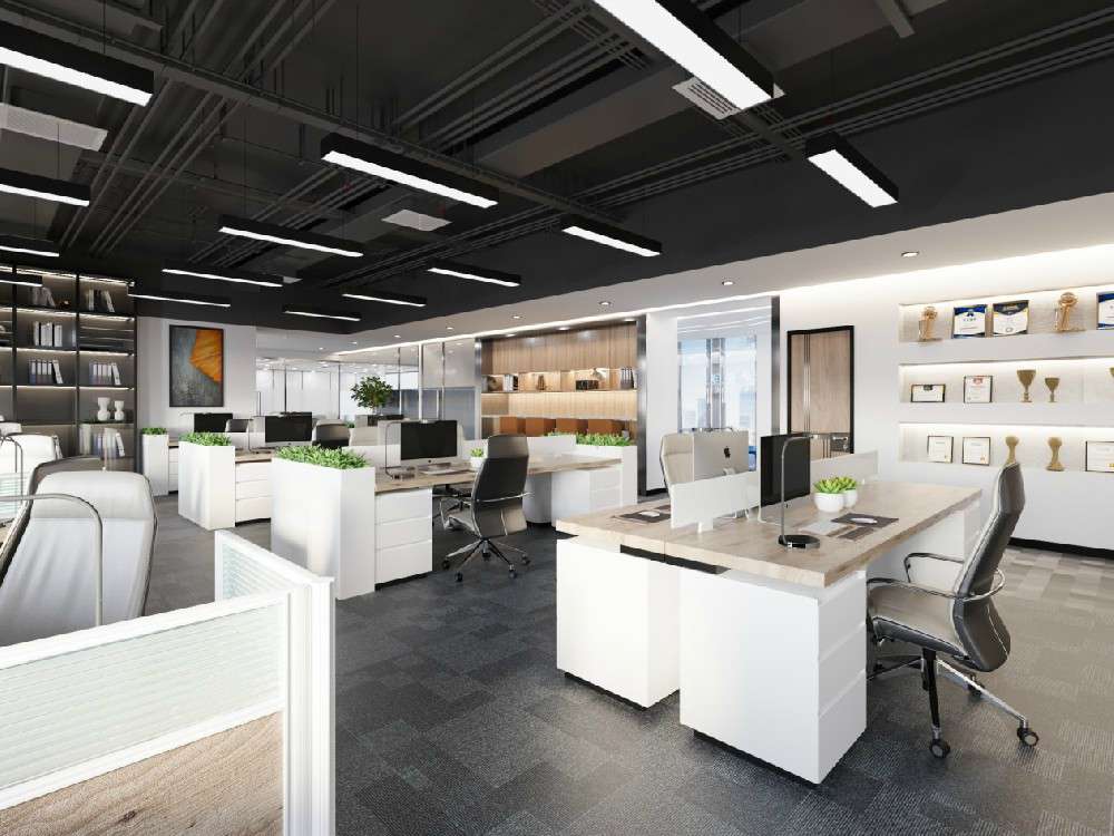 1651111367416755.jpg 4071.jpg