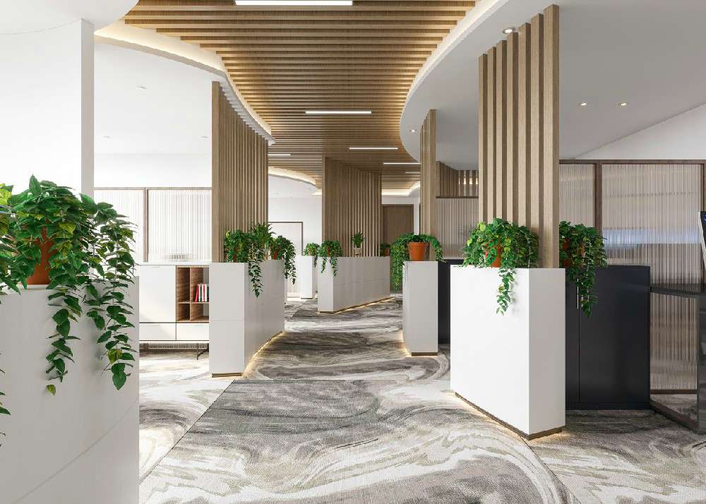 1652864281740783.jpg 14.jpg