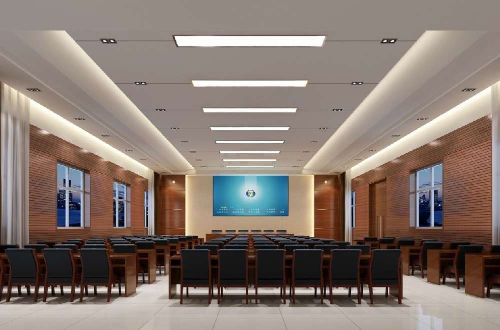 多雨季節(jié)的辦公室裝修設(shè)計(jì)應(yīng)該怎么做 多雨季節(jié)的辦公室裝修設(shè)計(jì)應(yīng)該怎么做