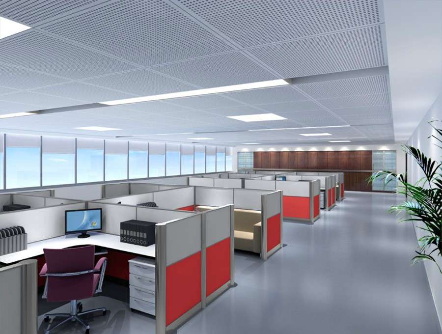 企業(yè)辦公室裝修設(shè)計(jì)背景墻的風(fēng)格規(guī)劃 企業(yè)辦公室裝修設(shè)計(jì)背景墻的風(fēng)格規(guī)劃