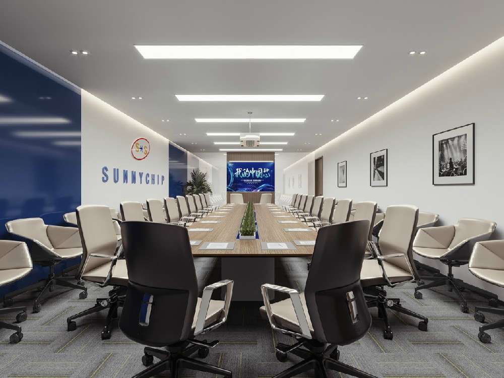 辦公室設(shè)計(jì)對(duì)于很多企業(yè)來說很重要 辦公室設(shè)計(jì)對(duì)于很多企業(yè)來說很重要