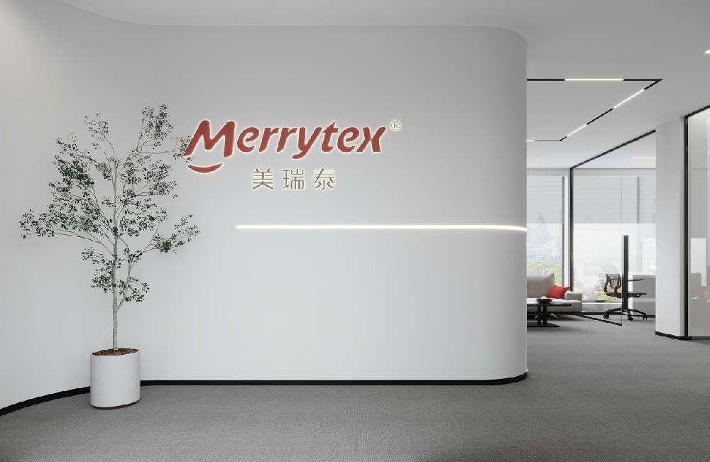 怎么選擇好的辦公室裝修公司？辦公室二次裝修費(fèi)用預(yù)算?