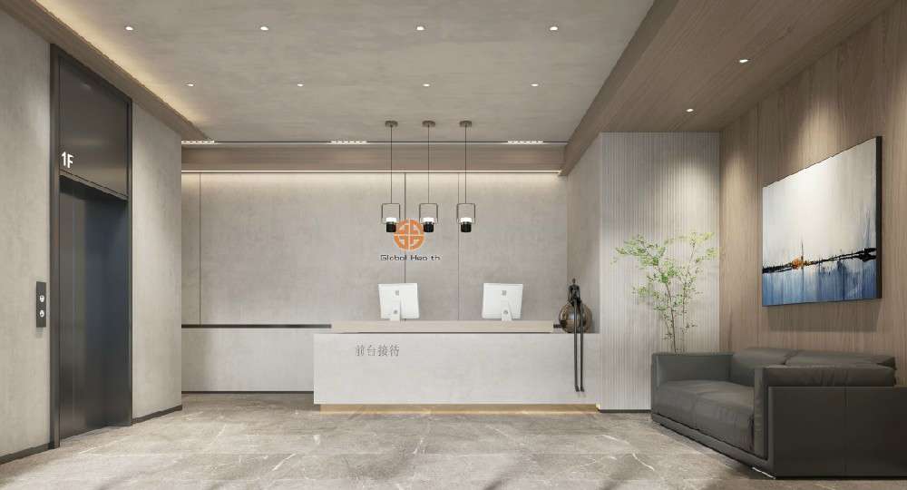 單位辦公室裝修設(shè)計的流程和技巧 單位辦公室裝修設(shè)計的流程和技巧