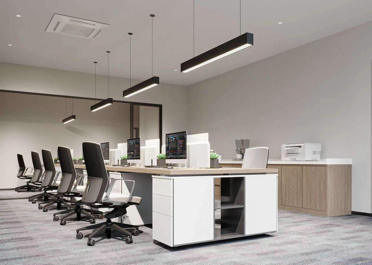 1661831436109557.jpg 鄭州辦公室裝修的細節(jié)問題.jpg