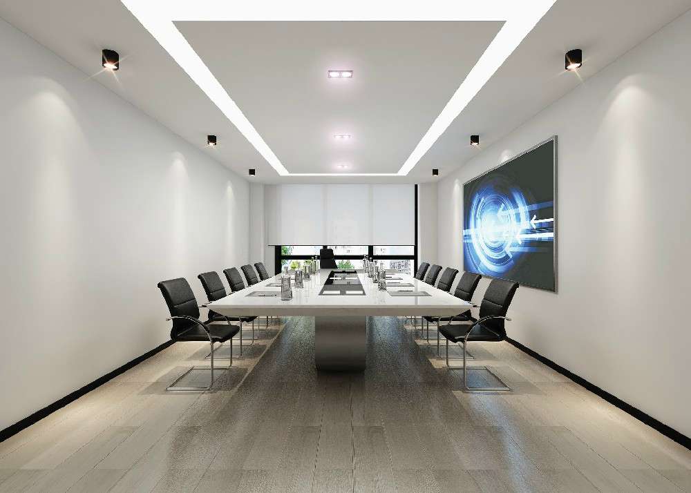 辦公室裝修如何避免一些常見(jiàn)的問(wèn)題.jpg 辦公室裝修如何避免一些常見(jiàn)的問(wèn)題.jpg