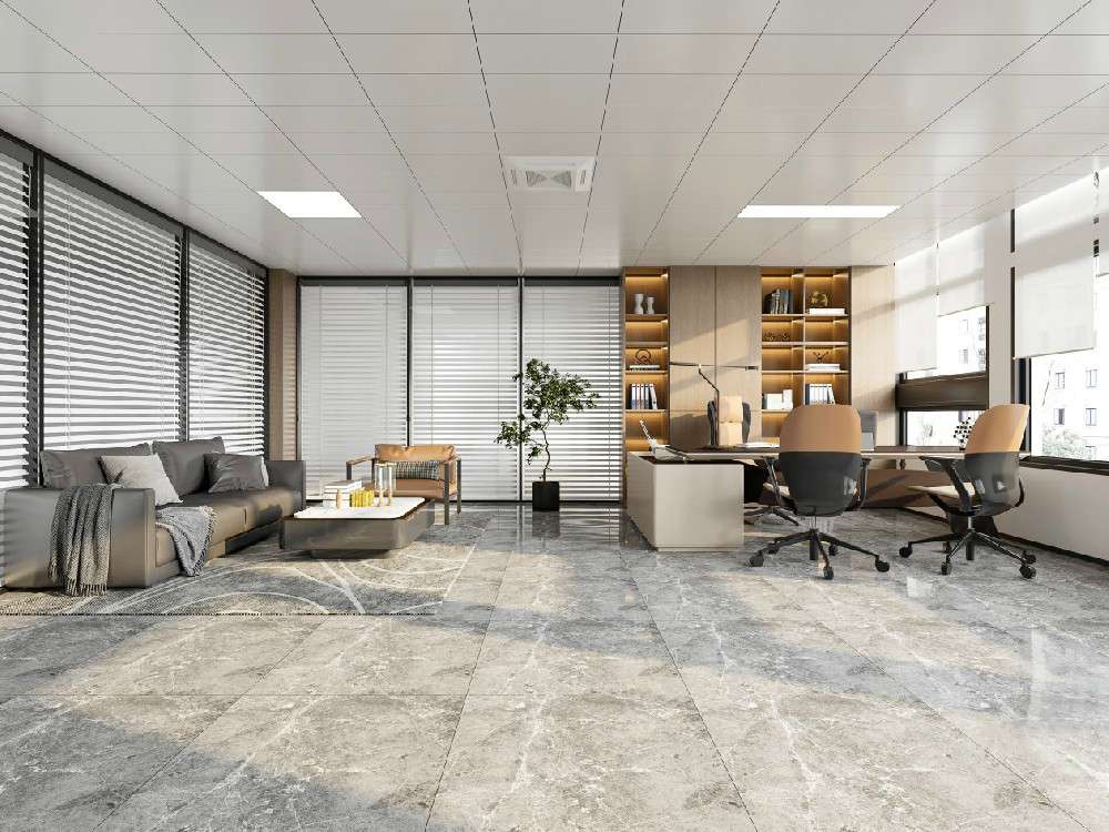 鄭州辦公室裝修設計可從以下幾個因素考慮.jpg 鄭州辦公室裝修設計可從以下幾個因素考慮.jpg