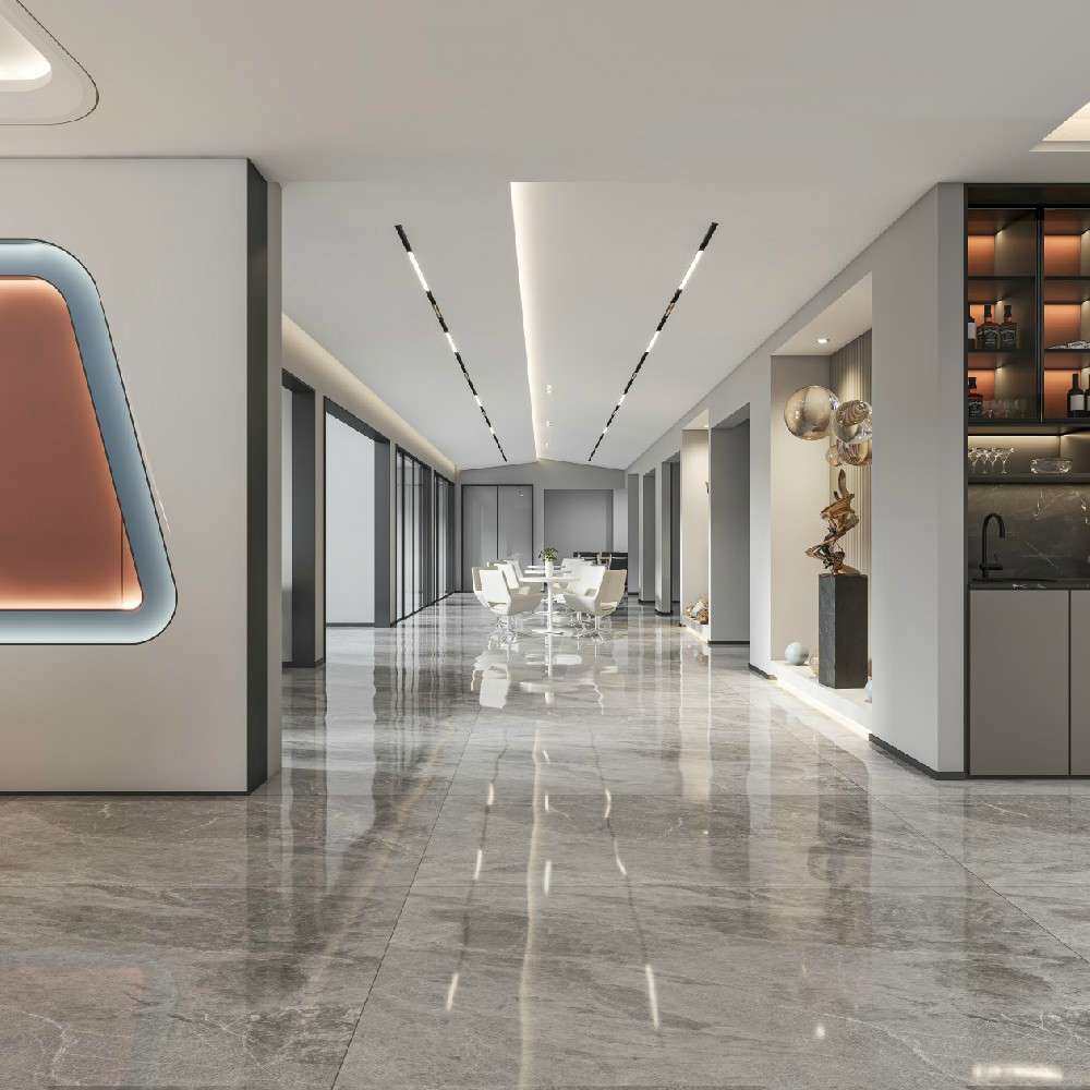 1664500968138833.jpg 9136.jpg