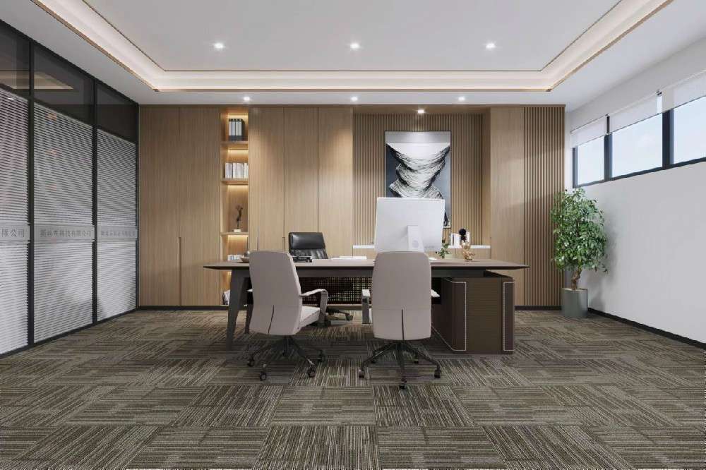 1665454373313477.jpg 鄭州室內(nèi)裝修風(fēng)格有哪些?