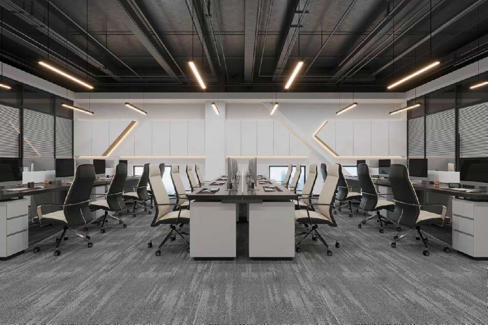 1665629162307387.jpg 公司辦公室裝修的風(fēng)水都有什么講究?