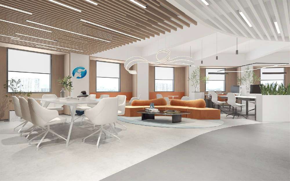 1666323283104914.jpg 鄭州辦公室裝修公司,你愿意找它裝修房子嗎?