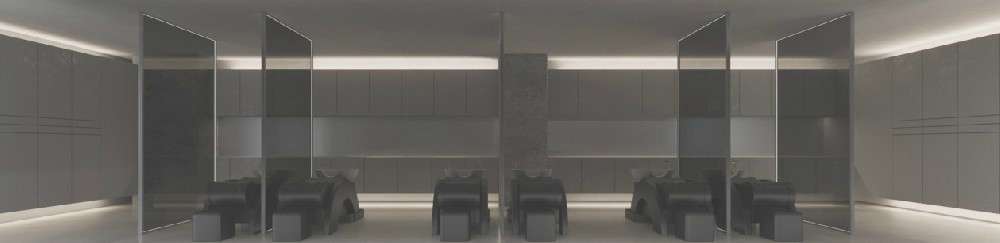 怎么選擇好的鄭州公裝公司？