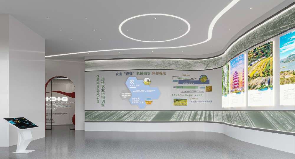 1672037640199253.jpg 162136vc6wdinggeknegwb.jpg.thumb.jpg