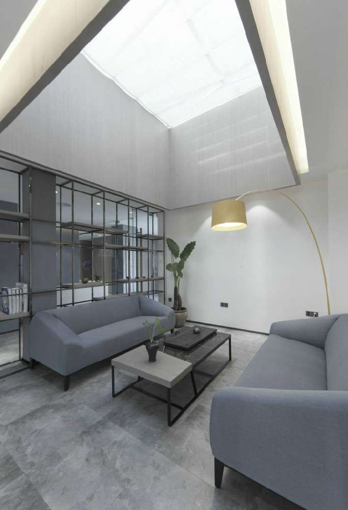 鄭州辦公室裝修成本的影響因素有哪些? 鄭州辦公室裝修成本的影響因素有哪些?