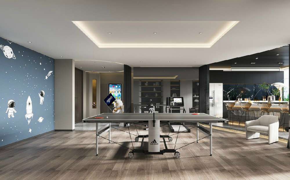 辦公室裝修容易產(chǎn)生分歧的5個(gè)方面 辦公室裝修容易產(chǎn)生分歧的5個(gè)方面