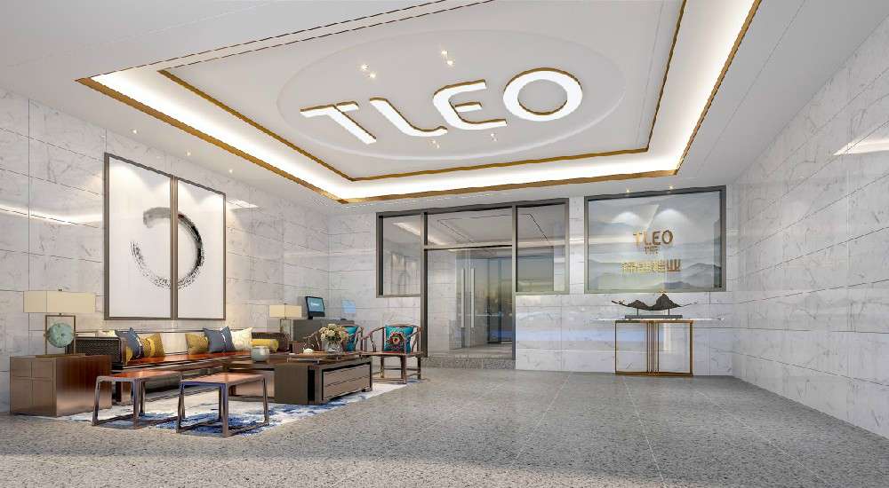 鄭州辦公室裝修容易出現問題的4個方面 鄭州辦公室裝修容易出現問題的4個方面