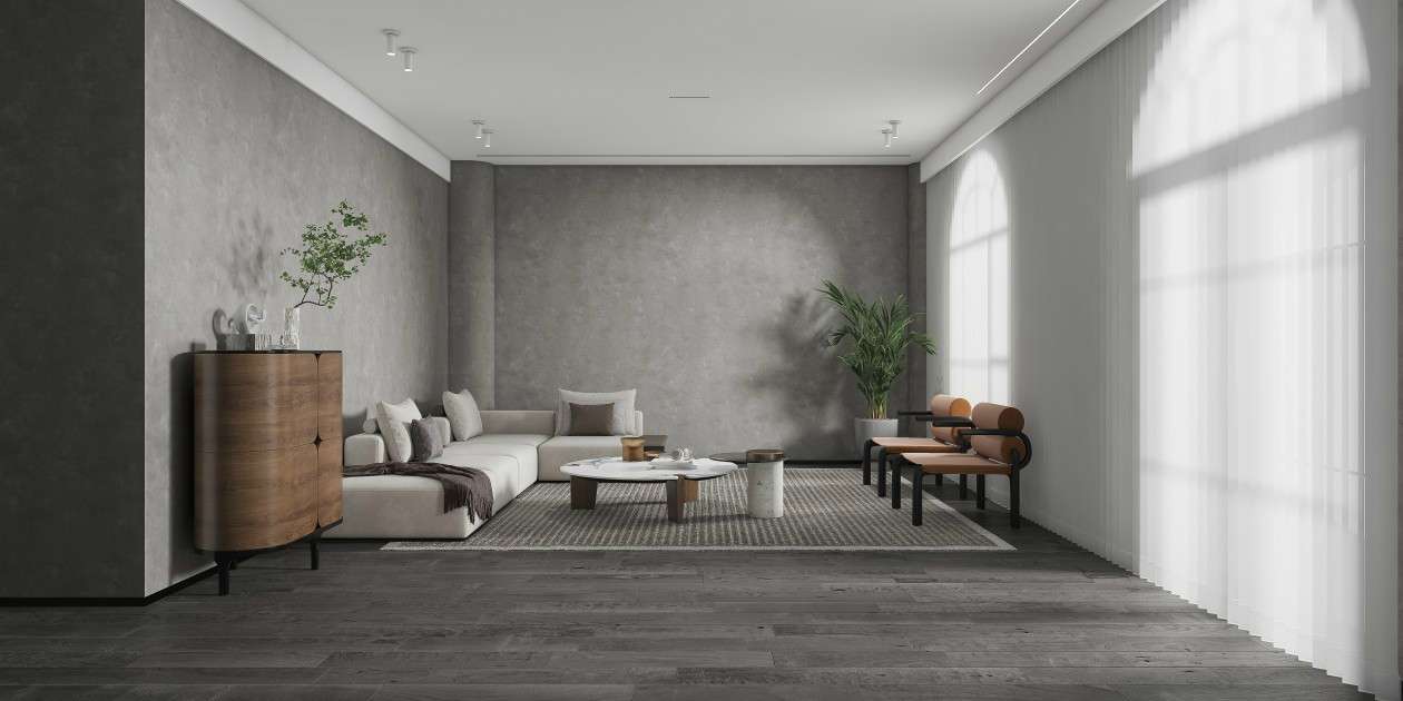 企業(yè)裝修辦公室老板應該重點關(guān)注的三個方面