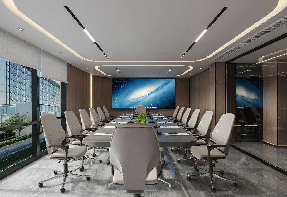 鄭州辦公室裝修怎么節(jié)省成本 鄭州辦公室裝修怎么節(jié)省成本