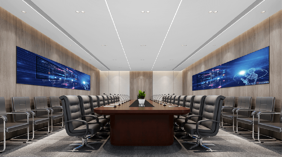 好的鄭州辦公室裝修,可以為公司帶來(lái)不一樣的活力 好的鄭州辦公室裝修,可以為公司帶來(lái)不一樣的活力