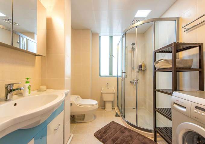 精品公寓設(shè)計裝修案例