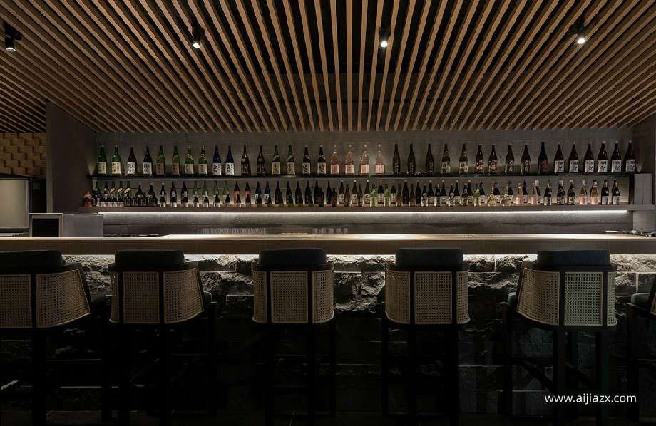 鄭州烤肉店裝修設(shè)計,烤肉店怎么設(shè)計 鄭州烤肉店裝修設(shè)計,烤肉店怎么設(shè)計