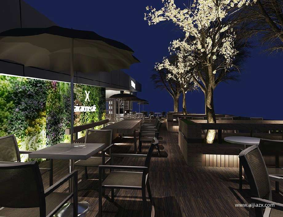 鄭州奶茶店設計,奶茶店門頭招牌設計的重要性 鄭州奶茶店設計,奶茶店門頭招牌設計的重要性