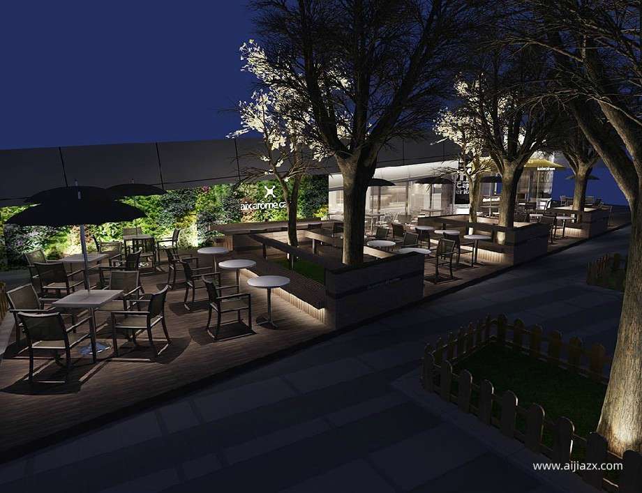 鄭州奶茶店設計,奶茶店門頭招牌設計的重要性 鄭州奶茶店設計,奶茶店門頭招牌設計的重要性