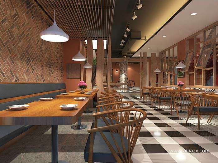 鄭州飯店裝修設計,專業飯店裝修設計優勢 鄭州飯店裝修設計,專業飯店裝修設計優勢