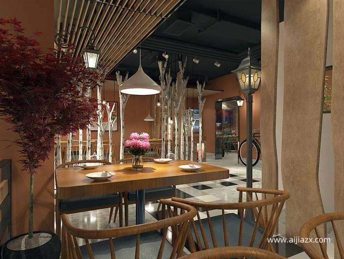 鄭州飯店裝修設計,專業飯店裝修設計優勢 鄭州飯店裝修設計,專業飯店裝修設計優勢