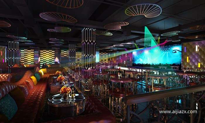 鄭州酒吧裝修設計,主題酒吧設計指南 鄭州酒吧裝修設計,主題酒吧設計指南