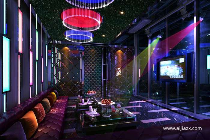 鄭州酒吧裝修設計,主題酒吧設計指南 鄭州酒吧裝修設計,主題酒吧設計指南
