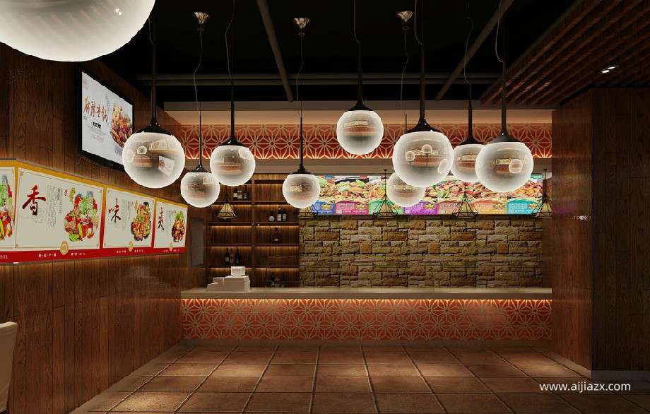 鄭州飯店裝修設計,飯店店鋪裝修設計方案 鄭州飯店裝修設計,飯店店鋪裝修設計方案