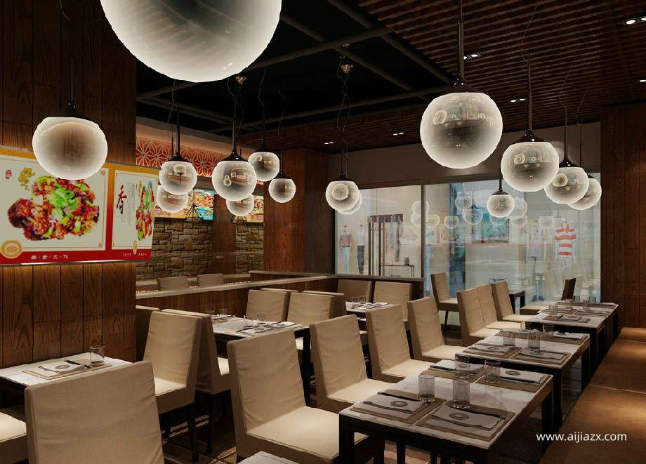 鄭州飯店裝修設計,飯店店鋪裝修設計方案 鄭州飯店裝修設計,飯店店鋪裝修設計方案