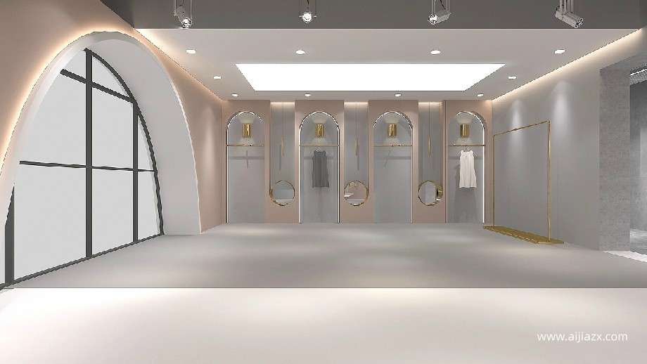 鄭州200平米直播間設(shè)計裝修費用預(yù)算分析及建議 鄭州200平米直播間設(shè)計裝修費用預(yù)算分析及建議