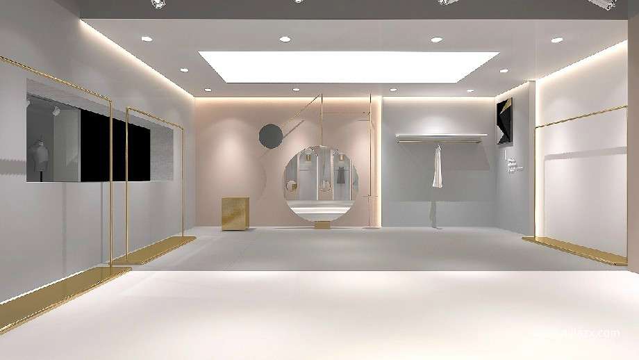 鄭州200平米直播間設(shè)計裝修費用預(yù)算分析及建議 鄭州200平米直播間設(shè)計裝修費用預(yù)算分析及建議