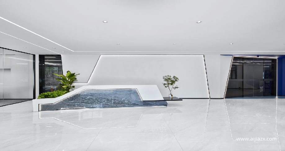 河南產業園區規劃設計注意事項及施工報價 河南產業園區規劃設計注意事項及施工報價