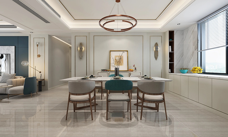 舊房翻新拆除順序，小戶型舊房翻新拆除要怎么做