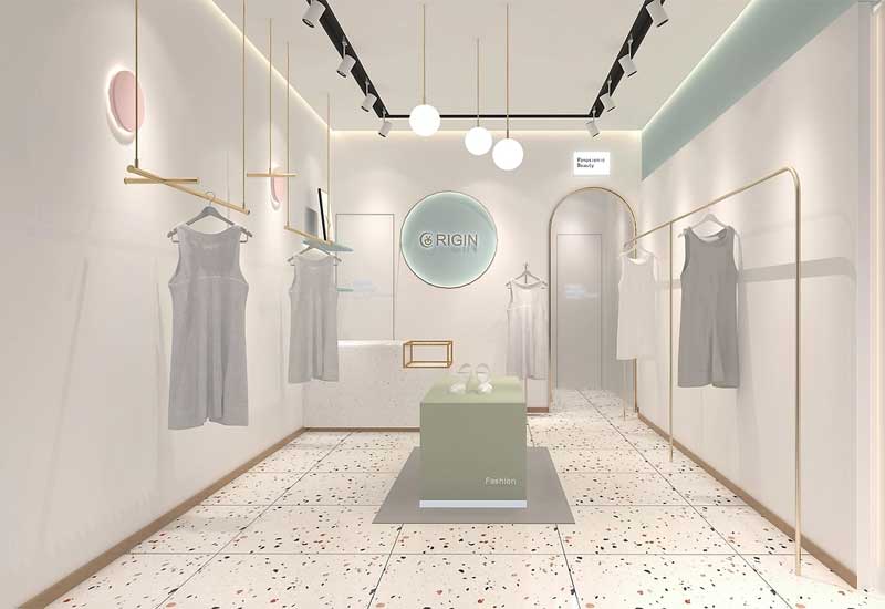 鄭州店面裝修施工質量差？靠譜施工隊篩選方法