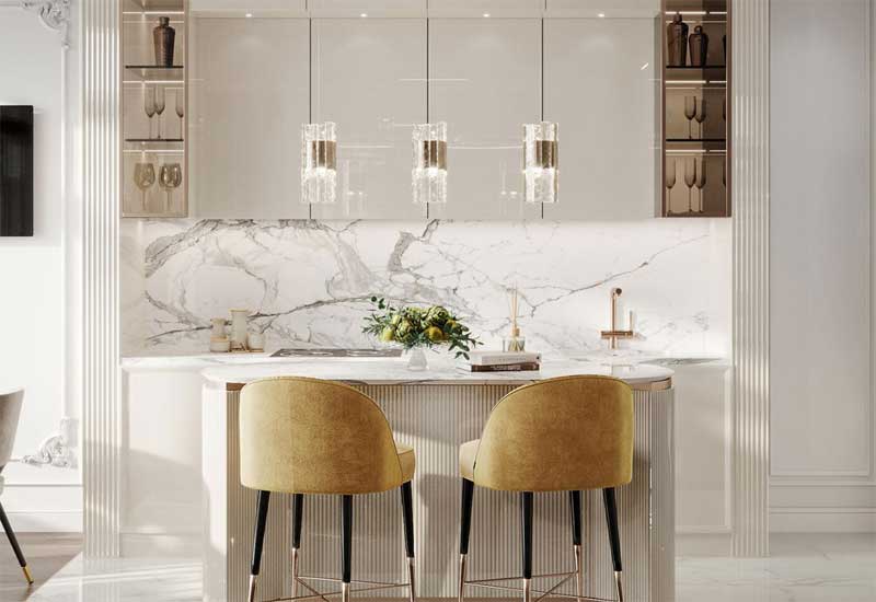 鄭州舊房翻新前期準備：老房電路擴容的必要性