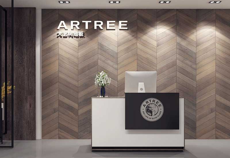 鄭州店面裝修預(yù)算分配不合理？各環(huán)節(jié)費(fèi)用占比建議